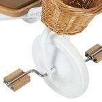 Triciclo Banwood - White - Imagen 7