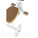 Triciclo Banwood - White - Imagen 6
