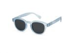 Gafas de sol JUNIOR 5-10 años - AERY BLUE #C - Imagen 2
