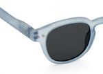 Gafas de sol JUNIOR 5-10 años - AERY BLUE #C - Imagen 3