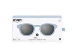 Gafas de sol JUNIOR 5-10 años - AERY BLUE #C - Imagen 5