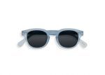 Gafas de sol JUNIOR 5-10 años - AERY BLUE #C