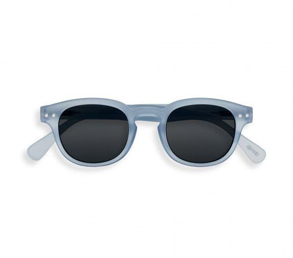 Gafas de sol JUNIOR 5-10 años - AERY BLUE #C