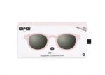 Gafas de sol 5-10 años JUNIOR #c | Rosa - Imagen 4