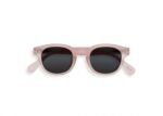 Gafas de sol 5-10 años JUNIOR #c | Rosa