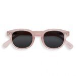 Gafas de sol 5-10 años JUNIOR #c | Rosa
