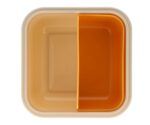Caja almuerzo Grande - Animal Friends - Imagen 2