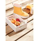Caja surtido de frutas - Imagen 3