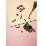 Caja surtido de verduras - Imagen 2