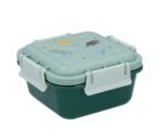 Caja almuerzo Grande - Dinosaurios