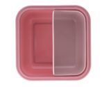 Caja almuerzo Grande - Fruits - Imagen 2