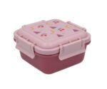 Caja almuerzo Grande - Fruits