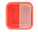 Caja almuerzo Grande - Little Garden - Imagen 2