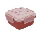 Caja almuerzo Grande - Little Garden