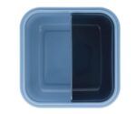 Caja almuerzo Grande - Little Monsters - Imagen 2