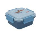 Caja almuerzo Grande - Skater Dog