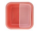 Caja almuerzo Grande - Sweet Deer - Imagen 2