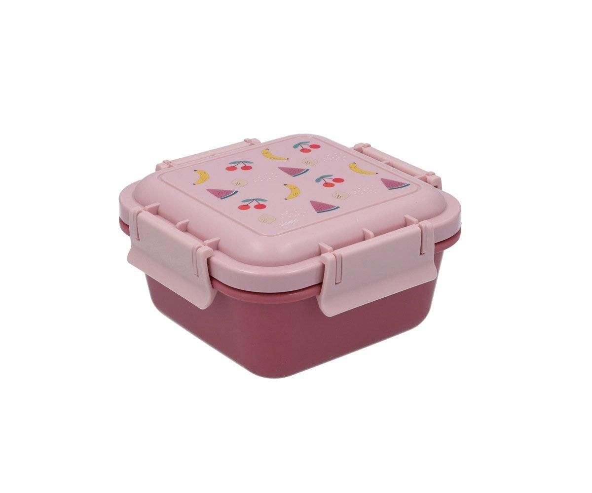 cajita-fruits_c71cd4d9edd6d439f22c73c6b57f0db8 Cajita almuerzo - Fruits - Imagen 1