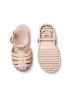 Cangrejeras Bre - Sorbet Rose - Imagen 2