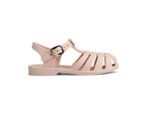 Cangrejeras Bre - Sorbet Rose - Imagen 5