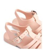 Cangrejeras Bre - Sorbet Rose - Imagen 3