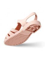 Cangrejeras Bre - Sorbet Rose - Imagen 4