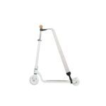 Correa para transportar Banwood | Crema - Imagen 4