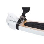 Correa para transportar Banwood | Crema - Imagen 10