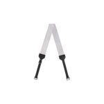 Correa para transportar Banwood | Crema