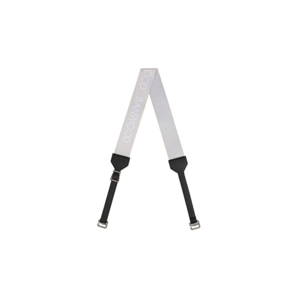 Correa para transportar Banwood | Crema