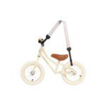 Correa para transportar Banwood | Rosa - Imagen 3