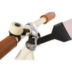 Correa para transportar Banwood | Rosa - Imagen 9