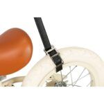 Correa para transportar Banwood | Rosa - Imagen 8