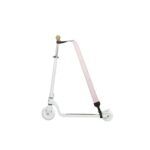 Correa para transportar Banwood | Rosa - Imagen 4