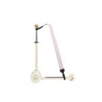 Correa para transportar Banwood | Rosa - Imagen 5