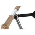 Correa para transportar Banwood | Rosa - Imagen 6
