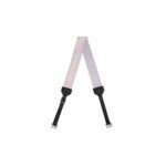 Correa para transportar Banwood | Rosa