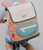 Mochila infantil | MINI HUNTER | Tamaño mediano - Imagen 2