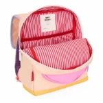 Mochila infantil | MINI CANDLE | Tamaño grande - Imagen 3