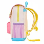 Mochila Preescolar | Mini Sugar - Imagen 2