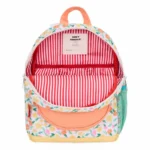Mochila infantil | WATERCOLOR | Tamaño grande - Imagen 4
