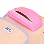 Mochila infantil | MINI CANDLE | Tamaño grande - Imagen 7