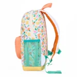 Mochila infantil | WATERCOLOR | Tamaño mediano - Imagen 3