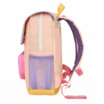 Mochila infantil | MINI CANDLE | Tamaño mediano - Imagen 5