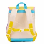 Mochila Preescolar | Mini Sugar - Imagen 3
