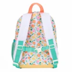 Mochila infantil | WATERCOLOR | Tamaño mediano - Imagen 4