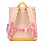 Mochila infantil | MINI CANDLE | Tamaño mediano - Imagen 6