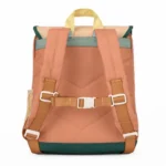 Mochila infantil | MINI HUNTER | Tamaño mediano - Imagen 4