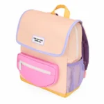Mochila infantil | MINI CANDLE | Tamaño mediano - Imagen 4