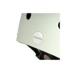 Casco Banwood | Mint - Imagen 3